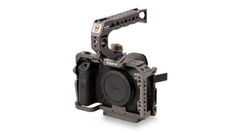 Camera Cage for Canon R5/R6 Kit A