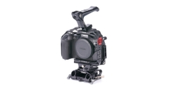 Tilta Canon R6 Mark II Basic Kit