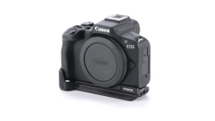 Expansion Baseplate for Canon R50