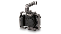 Tiltaing Canon 5D/7D Series Kit