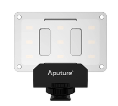 Đèn APTURE M9 - Daylight mini LED