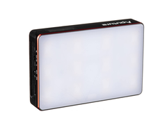 Đèn APUTURE MC RGBWW Mini LED Light