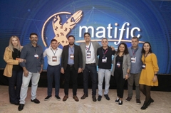 Phần mềm  Matfic - Gói 1 năm - Toán tiểu học