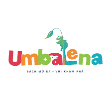 Phần mềm Umbandena – App học “All-in-One” cho học sinh Tiểu học - Gói 1 năm