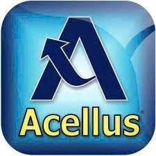 Tài khoản Acellus - Gói 1 tháng