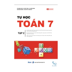 Tự học Toán 7