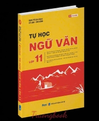 Tự Học Ngữ Văn Lớp 11