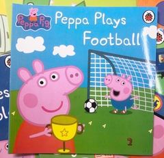 Peppa pig 20 quyển + 2CD