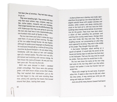 Alex Rider Collection (Sách nhập) - 13 cuốn - Tiểu thuyết điệp viên!