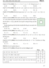 Tự học Toán 8 - Tập 2