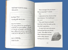 Sherlock holmes Phần 2 (Sách nhập) - 10 quyển