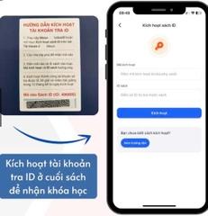 - TSA - Tổng Ôn phần Tư Duy Khoa Học/Giải Quyết Vấn Đề Môn Sinh Học