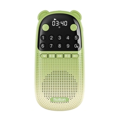 LOA HỌC TIẾNG ANH ROLTON E300