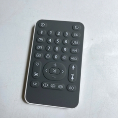 Loa nghe  cho bé Loci P50 kèm thẻ nhớ 32G