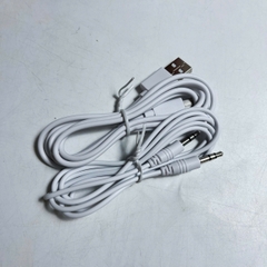 Loa nghe  cho bé Loci P50 kèm thẻ nhớ 32G