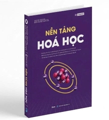 Nền tảng Hóa học 12