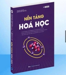 Nền tảng Hóa học 12