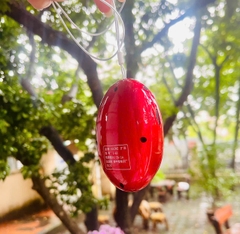 Loa Giọt Nước