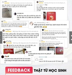 Nền tảng Vật lí 12