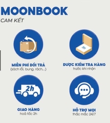 Sách Luyện thi IELTS Reading 5.5+