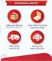 Sách Luyện thi IELTS Listening 5.5+