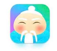 Phần mềm Hello Chinese – Mở khoá tiếng Trung từ con số 0