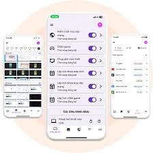 Phần mềm  KidSafe – Bảo vệ con an toàn, giúp con học tập hiệu quả, phụ huynh an tâm mỗi ngày - Gói 1 năm