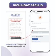 HCM - VACT Luyện thi đánh giá năng lực - Đại học Quốc gia Thành phố Hồ Chí Minh - 300 bài đọc hiểu Logic và Phân tích số liệu