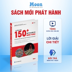 Tuyển Chọn 150+ Đề Thi Vào 10 Các Sở Giáo Dục & Đào Tạo Trên Toàn Quốc Và Thi Chuyên Môn Toán