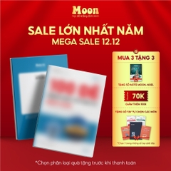 60 đề minh họa thi vào 10 môn Tiếng Anh