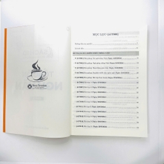 Tổng Ôn Ngữ Văn 12 Tập 2