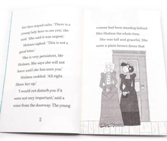 Sherlock holmes Phần 3 (Sách nhập) - 10 quyển