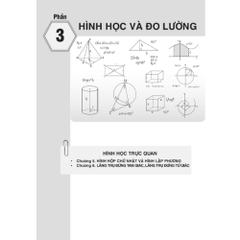 Tự học Toán 7
