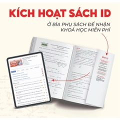 Nền tảng Toán 11