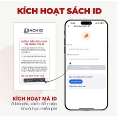 Chuyên đề Tổ hợp và xác suất