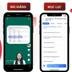 Tự học phát âm Tiếng Anh - Nền tảng kỹ năng đọc