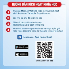 Tổng Ôn Ngữ Pháp Tiếng Anh -  Tập 2