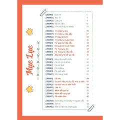 Sổ tay ngữ pháp Tiếng Anh THCS
