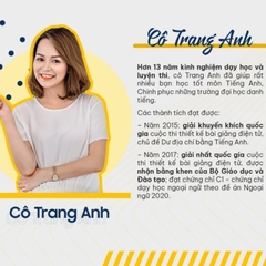 70 đề luyện thi vào 10 môn Tiếng Anh