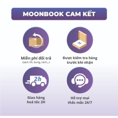 V-ACT - Tổng ôn phần phân tích số liệu