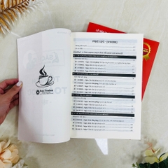 Tổng Ôn Toán Học Tập 1