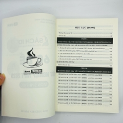 60 đề minh họa Tốt nghiệp THPT 2026 môn Sinh học