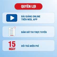 60 đề minh họa Tốt nghiệp THPT 2026 môn Địa lí