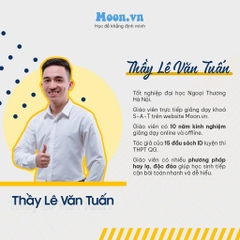 Tự học Toán 10 tập 1 + tập  2