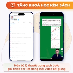 Tự Học Toán 11 Tập 1