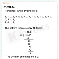 Phần mềm Koobits- Gói 1 năm-  Bí Kíp  bá chủ toán tiếng anh lớp 1-6