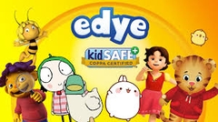 Phần mềm  KidSafe – Bảo vệ con an toàn, giúp con học tập hiệu quả, phụ huynh an tâm mỗi ngày - Gói 1 năm