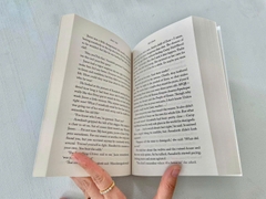 Heroes of Olympus - Bộ 5 quyển