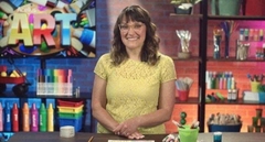 Tài khoản Acellus - Gói 1 tháng