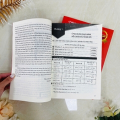 Tổng Ôn Toán Học Tập 1